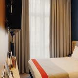 Holiday Inn Express Victoria, Bild 9