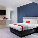 Holiday Inn Express Victoria, Bild 2 ansehen Holiday Inn Express Victoria, Bild 2