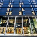 4 Sterne Hotel: Riu Plaza London The Westminster, London, England
