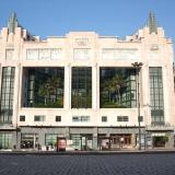 4 Sterne Hotel: VIP Executive Suites Eden, Lissabon, Region Lissabon