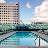 5 Sterne Hotel: VIP Grand Lisboa Hotel & Spa, Lissabon, Region Lissabon