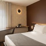 HF Fenix Urban, Bild 5 ansehen HF Fenix Urban, Bild 5