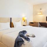 HF Fenix Urban, Bild 2 ansehen HF Fenix Urban, Bild 2