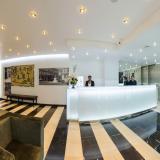 Borges Chiado, Bild 3 ansehen Borges Chiado, Bild 3