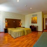 Borges Chiado, Bild 4 ansehen Borges Chiado, Bild 4