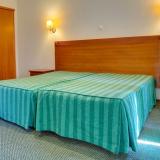 Borges Chiado, Bild 5 ansehen Borges Chiado, Bild 5