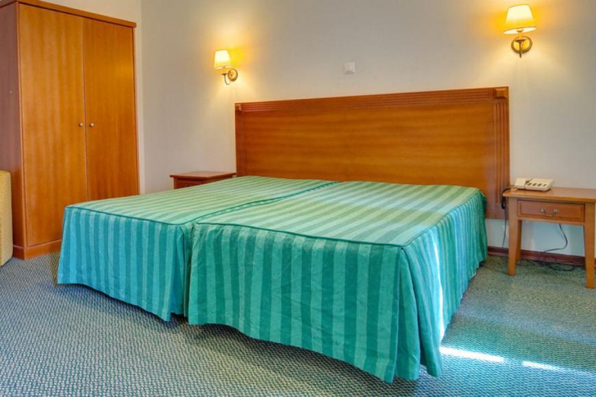 3 Sterne Hotel: Borges Chiado - Lissabon, Region Lissabon, Bild 5