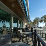 Sana Sesimbra, Bild 2 ansehen Sana Sesimbra, Bild 2