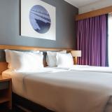 Sana Sesimbra, Bild 3 ansehen Sana Sesimbra, Bild 3