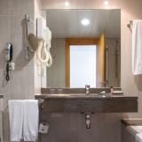 Sana Sesimbra, Bild 4 ansehen Sana Sesimbra, Bild 4