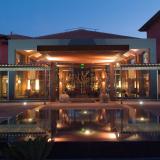 5 Sterne Hotel: Sheraton Cascais, Cascais, Region Lissabon