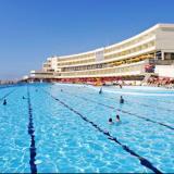 3.5 Sterne Familienhotel: Arribas Sintra Hotel, Sintra, Region Lissabon