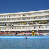 Arribas Sintra Hotel, Bild 4 ansehen Arribas Sintra Hotel, Bild 4