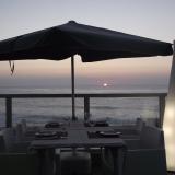 Arribas Sintra Hotel, Bild 5 ansehen Arribas Sintra Hotel, Bild 5