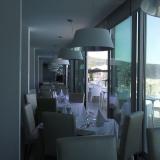 Arribas Sintra Hotel, Bild 6