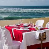 Arribas Sintra Hotel, Bild 7