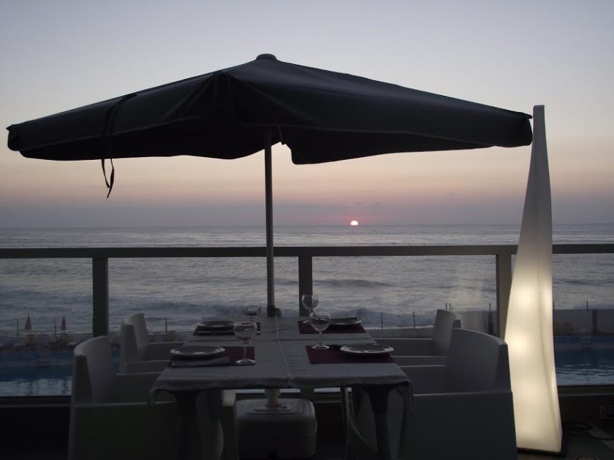 3.5 Sterne Familienhotel: Arribas Sintra Hotel - Sintra, Region Lissabon, Bild 5