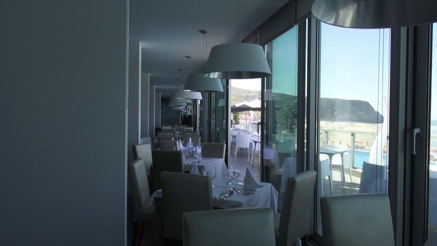 3.5 Sterne Familienhotel: Arribas Sintra Hotel - Sintra, Region Lissabon, Bild 6