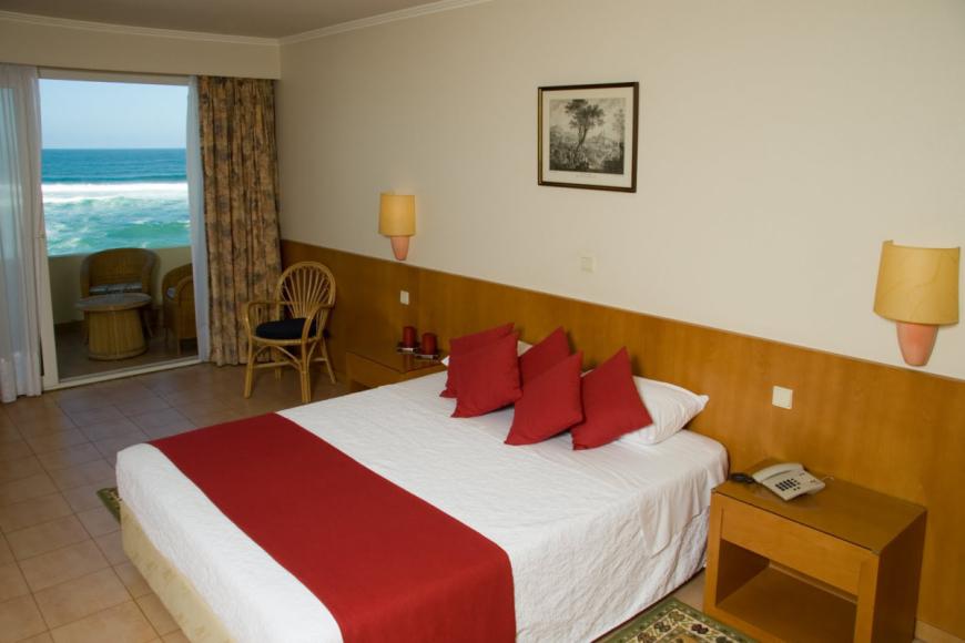 3.5 Sterne Familienhotel: Arribas Sintra Hotel - Sintra, Region Lissabon, Bild 3