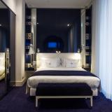 Portugal Boutique Hotel, Bild 7