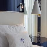 Portugal Boutique Hotel, Bild 6