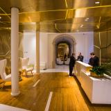 Portugal Boutique Hotel, Bild 3 ansehen Portugal Boutique Hotel, Bild 3