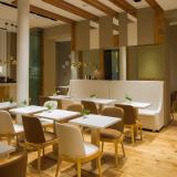 Portugal Boutique Hotel, Bild 4 ansehen Portugal Boutique Hotel, Bild 4