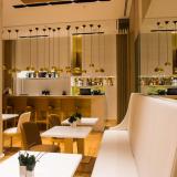 Portugal Boutique Hotel, Bild 5 ansehen Portugal Boutique Hotel, Bild 5