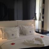 Portugal Boutique Hotel, Bild 9