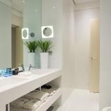 Portugal Boutique Hotel, Bild 10