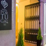 Portugal Boutique Hotel, Bild 1