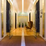 Portugal Boutique Hotel, Bild 2 ansehen Portugal Boutique Hotel, Bild 2