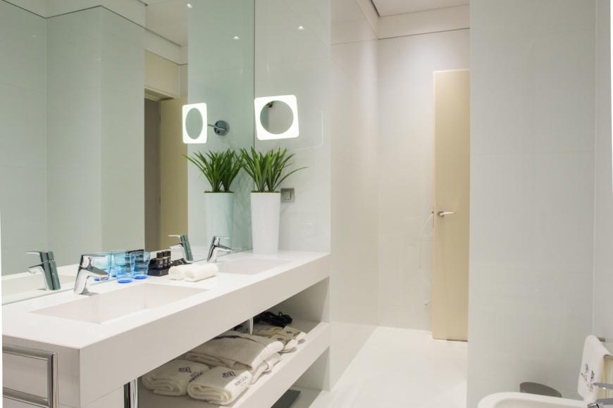 4 Sterne Hotel: Portugal Boutique Hotel - Lissabon, Region Lissabon, Bild 10