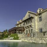 4 Sterne Hotel: Solar Palmeiras, Lissabon, Region Lissabon