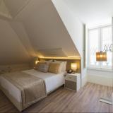 My Story Hotel Ouro, Bild 5