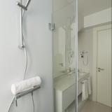 My Story Hotel Ouro, Bild 7