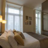 My Story Hotel Ouro, Bild 3