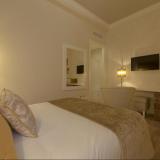 My Story Hotel Ouro, Bild 4