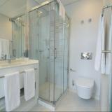 My Story Hotel Ouro, Bild 6