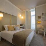 My Story Hotel Ouro, Bild 2