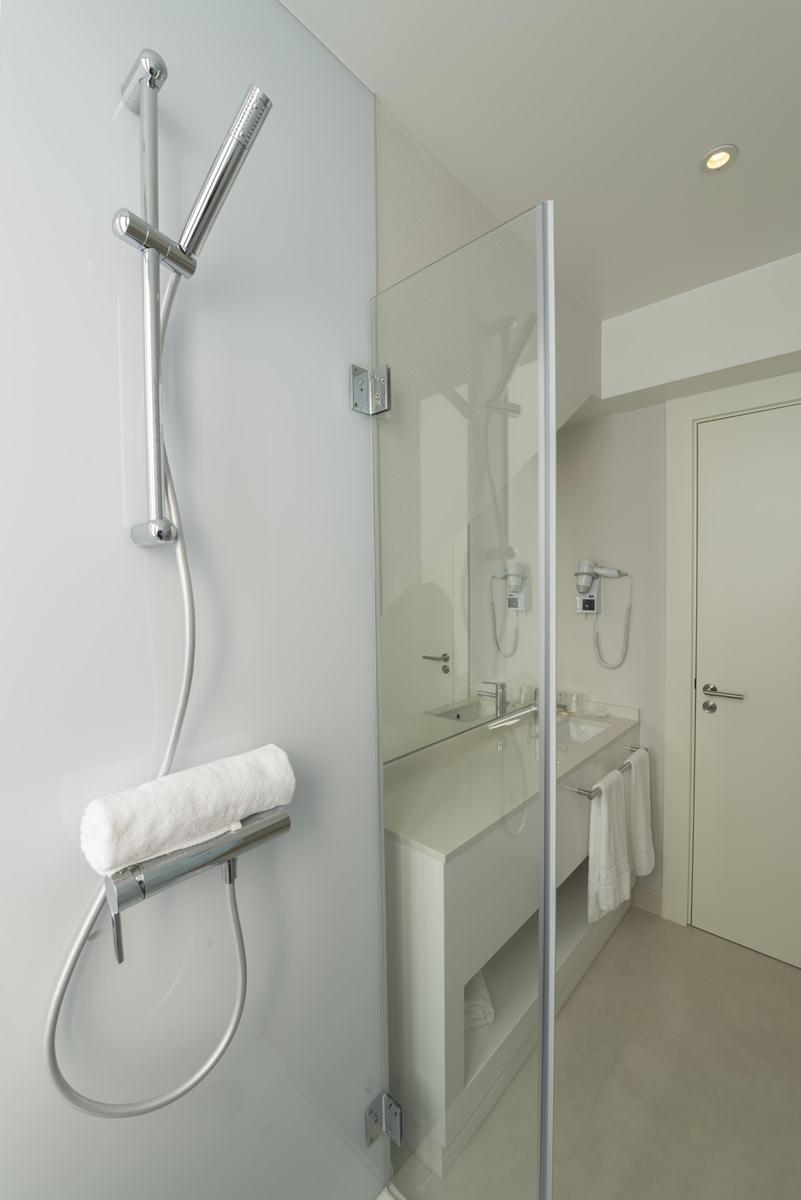3 Sterne Hotel: My Story Hotel Ouro - Lissabon, Region Lissabon, Bild 7