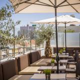 Smy Lisboa, Bild 4 ansehen Smy Lisboa, Bild 4