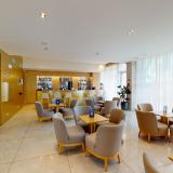 Smy Lisboa, Bild 3 ansehen Smy Lisboa, Bild 3