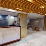 Smy Lisboa, Bild 2 ansehen Smy Lisboa, Bild 2