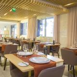 Smy Lisboa, Bild 5 ansehen Smy Lisboa, Bild 5