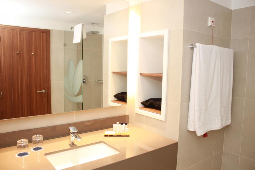 4 Sterne Hotel: Smy Lisboa - Lissabon, Region Lissabon, Bild 8
