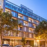 4 Sterne Hotel: Lux Lisboa Park, Lissabon, Region Lissabon