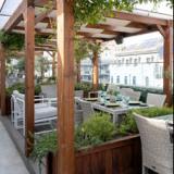 VIP Executive Picoas Hotel, Bild 10