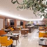 VIP Executive Picoas Hotel, Bild 7