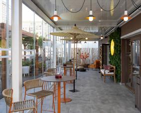 4 Sterne Hotel: VIP Executive Picoas Hotel - Lissabon, Region Lissabon, Bild 9